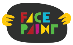 Face Paints